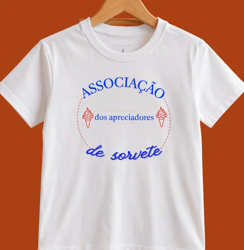 Associação