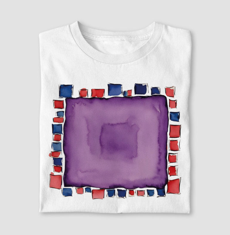 Adriana Soares - Assinatura