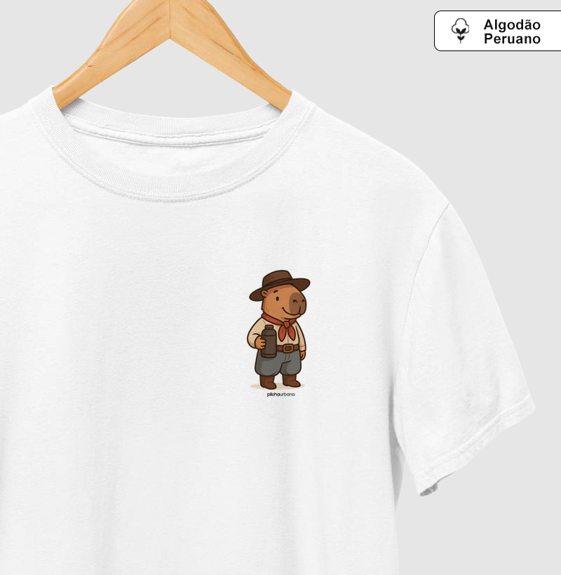 Casal Capincho - Guri (Premium)