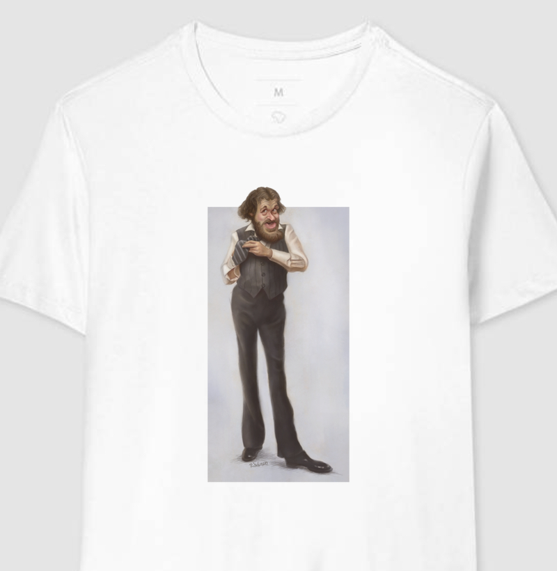 Luxury You Can Afford