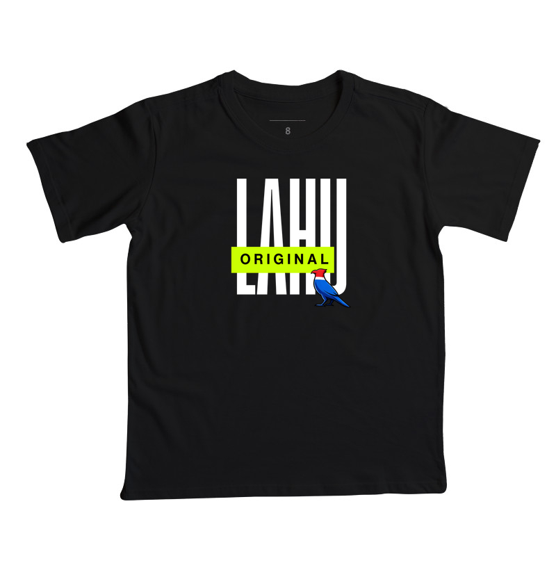 Lahu original 08