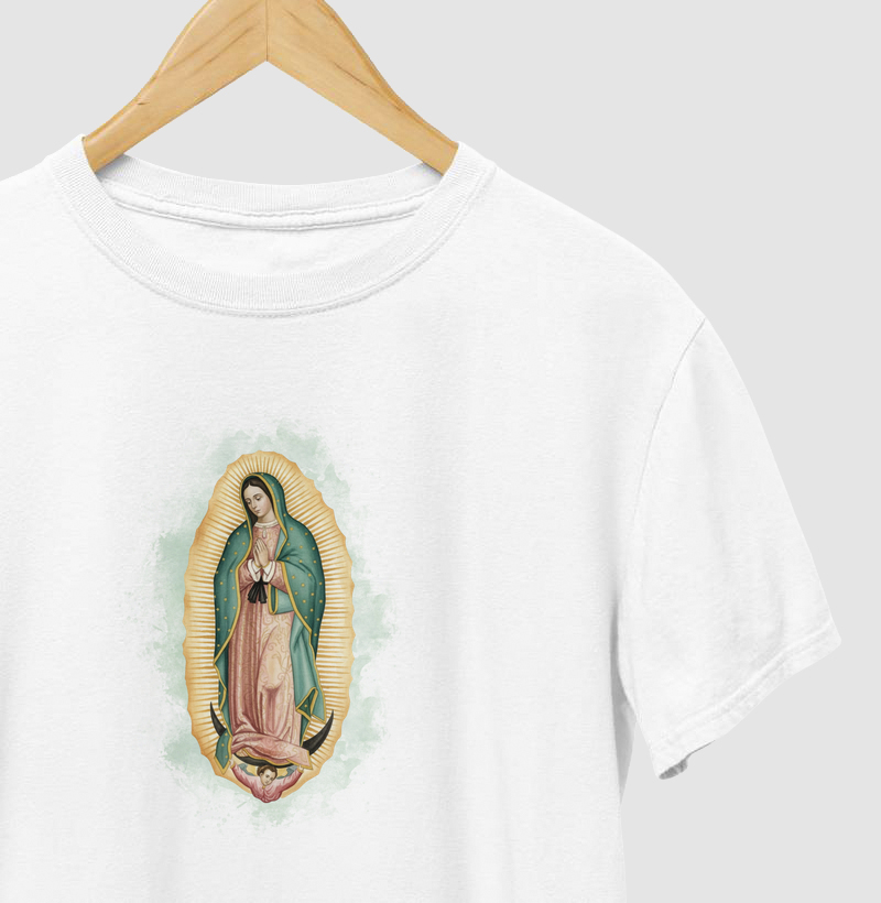 Nossa Senhora de Guadalupe