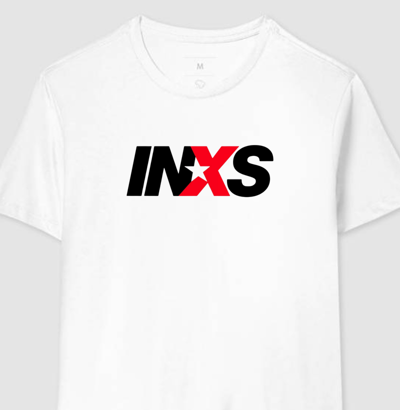 INXS