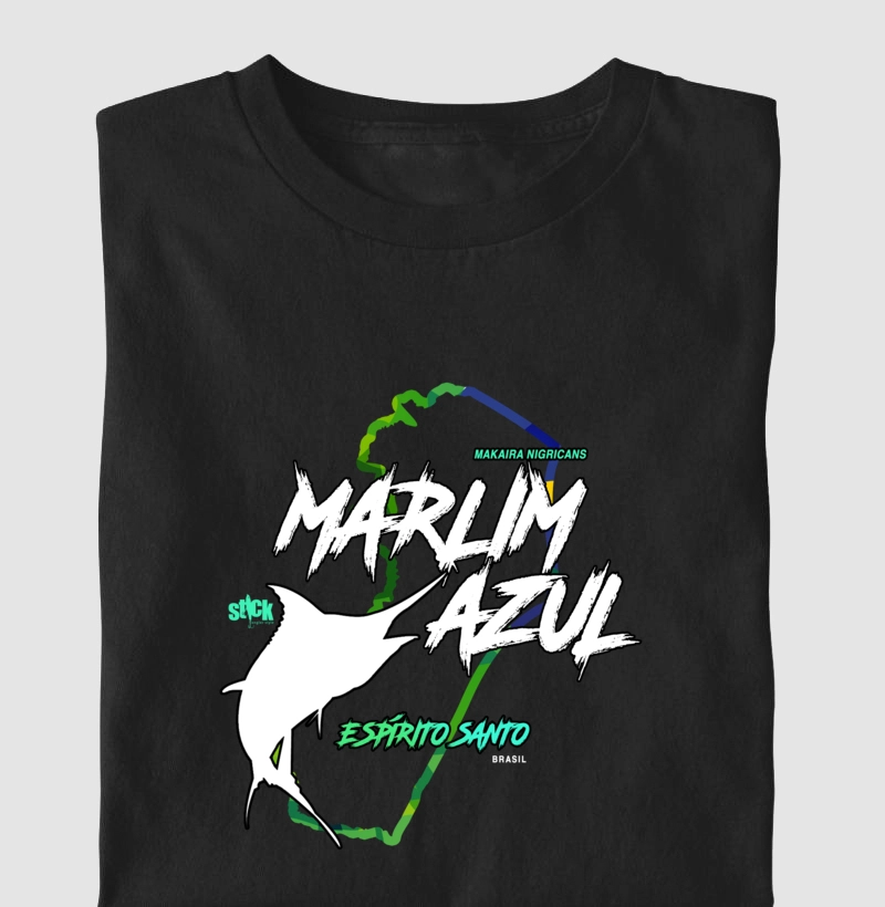 Marlim Azul :: Espírito Santo