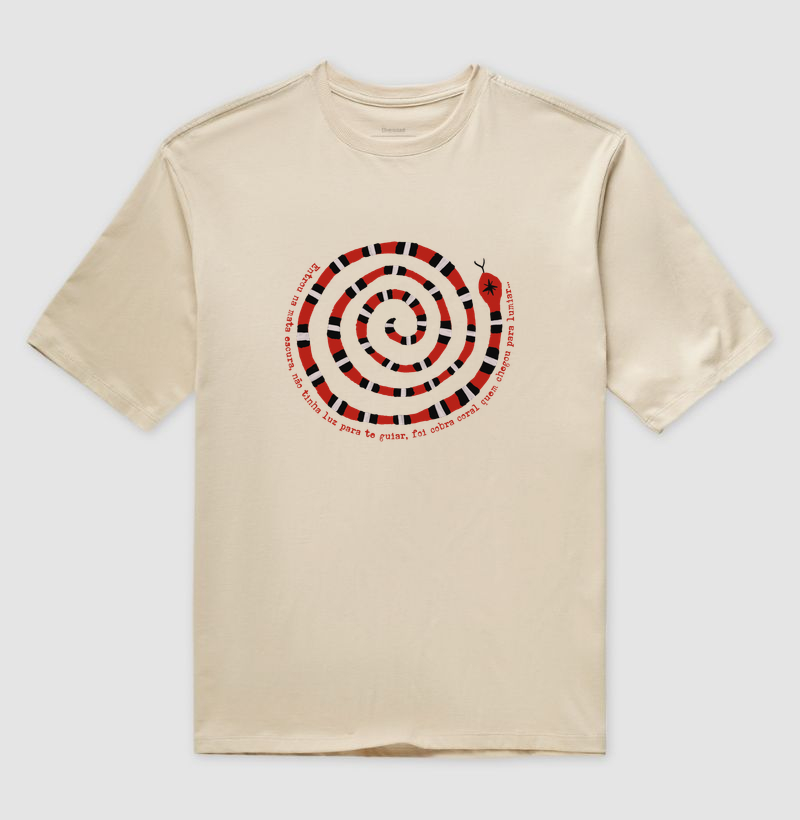 Camisa 0