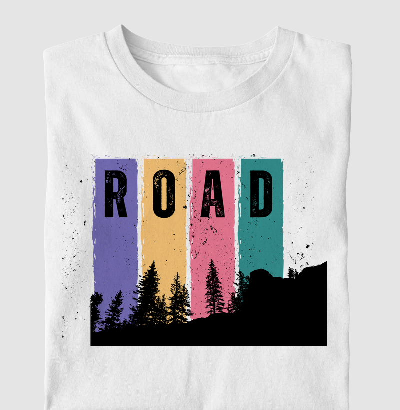 ROAD