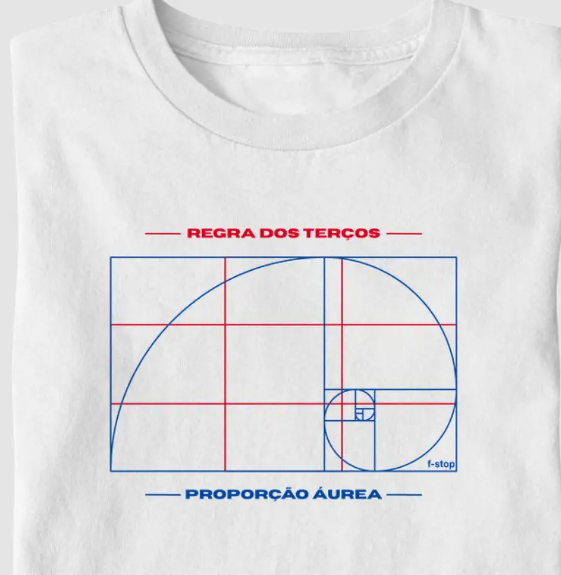 Áurea e terços