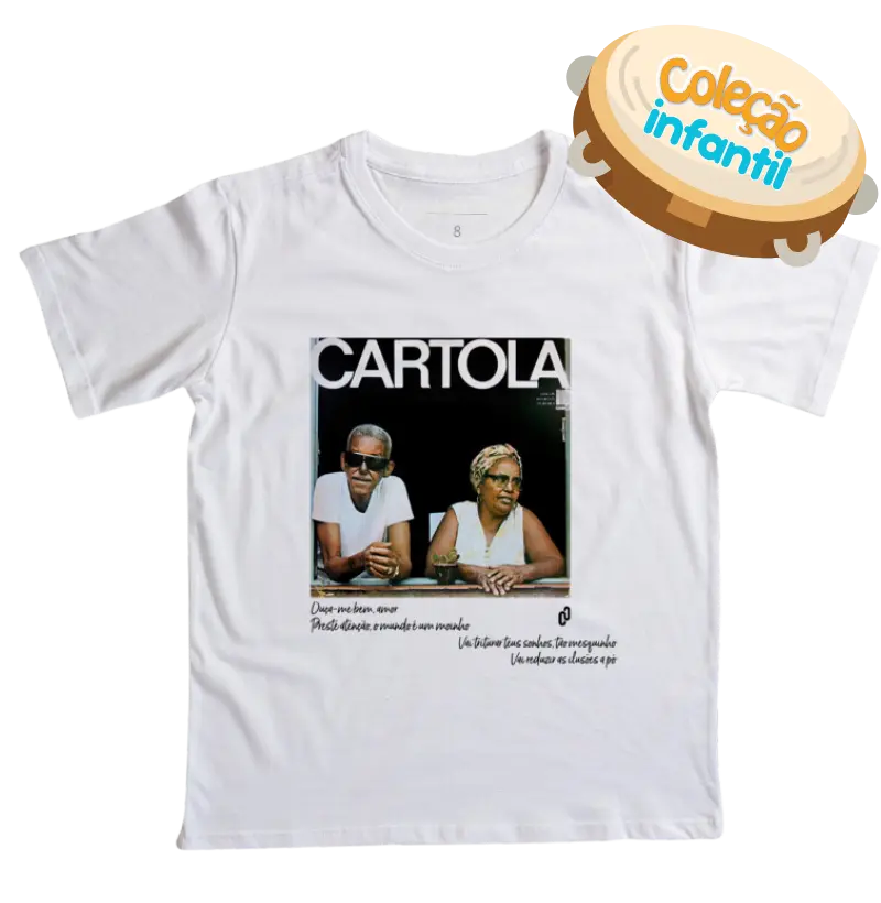 250 - O MUNDO É UM MOINHO