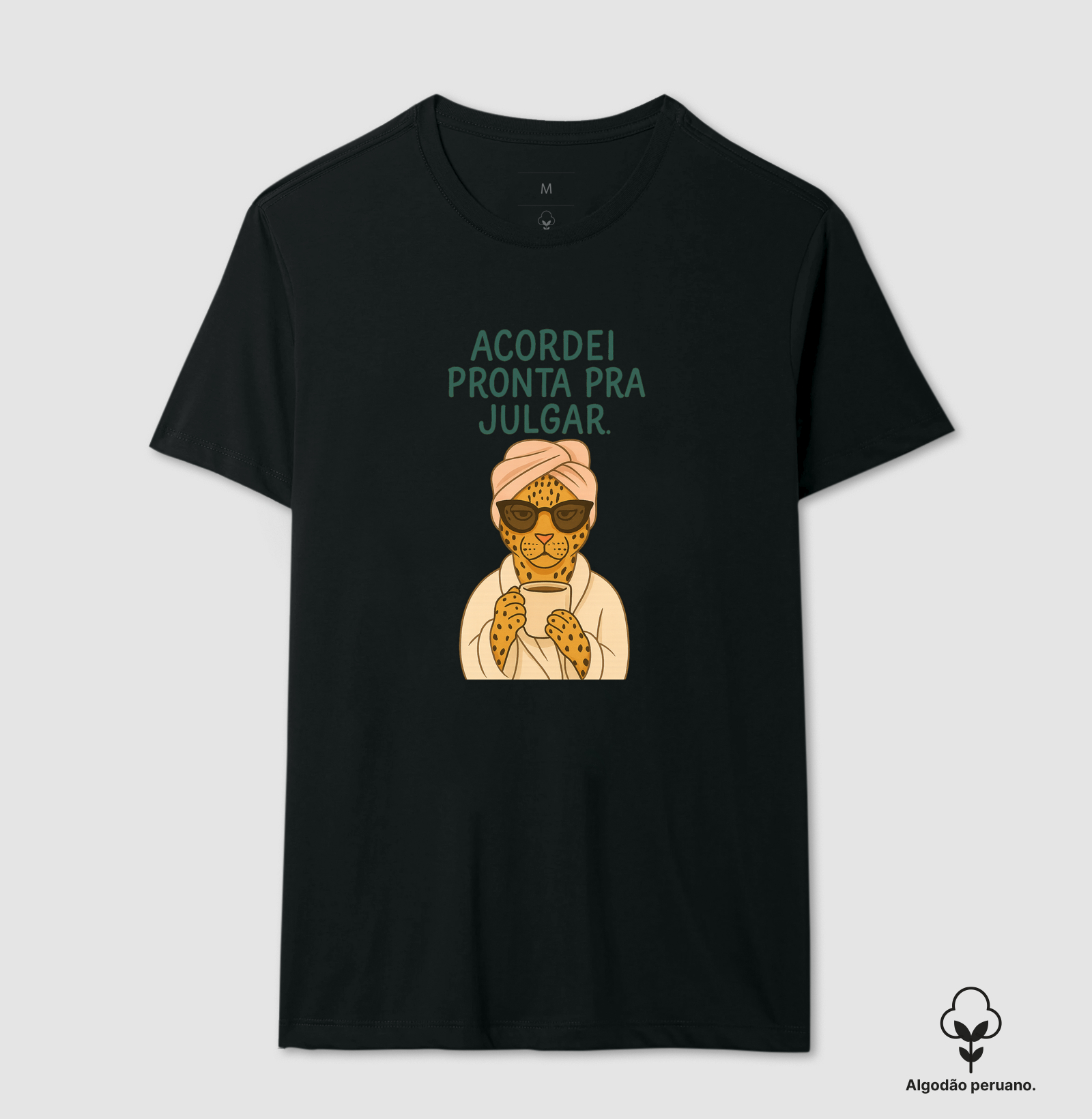 Camisa 0