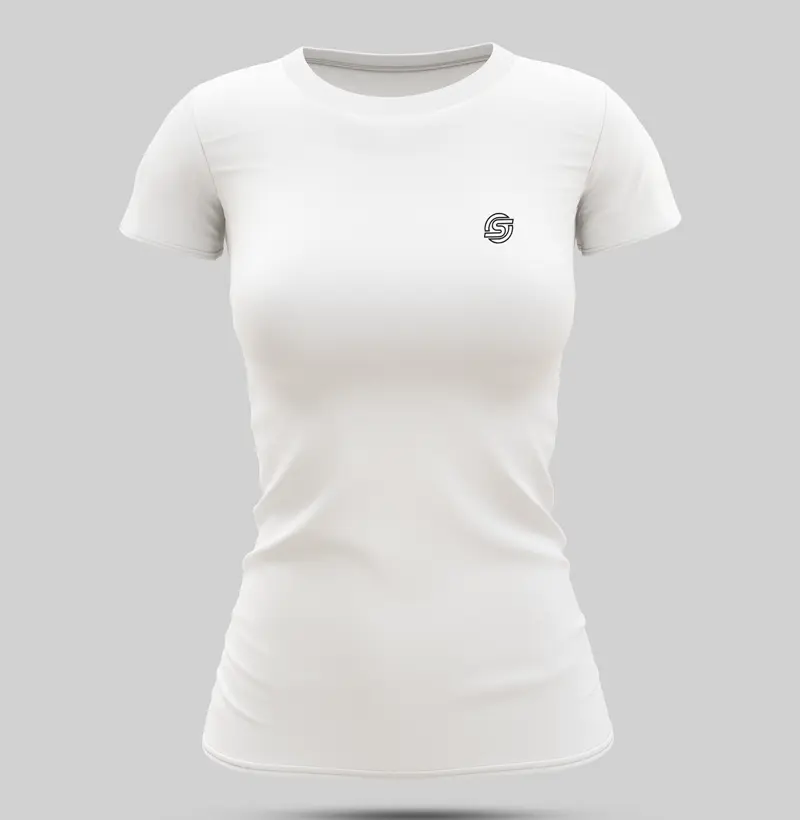 Originals Symbol Line Feminina (Preta)