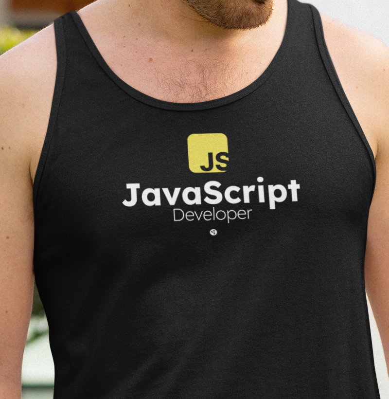 JavaScript Developer
