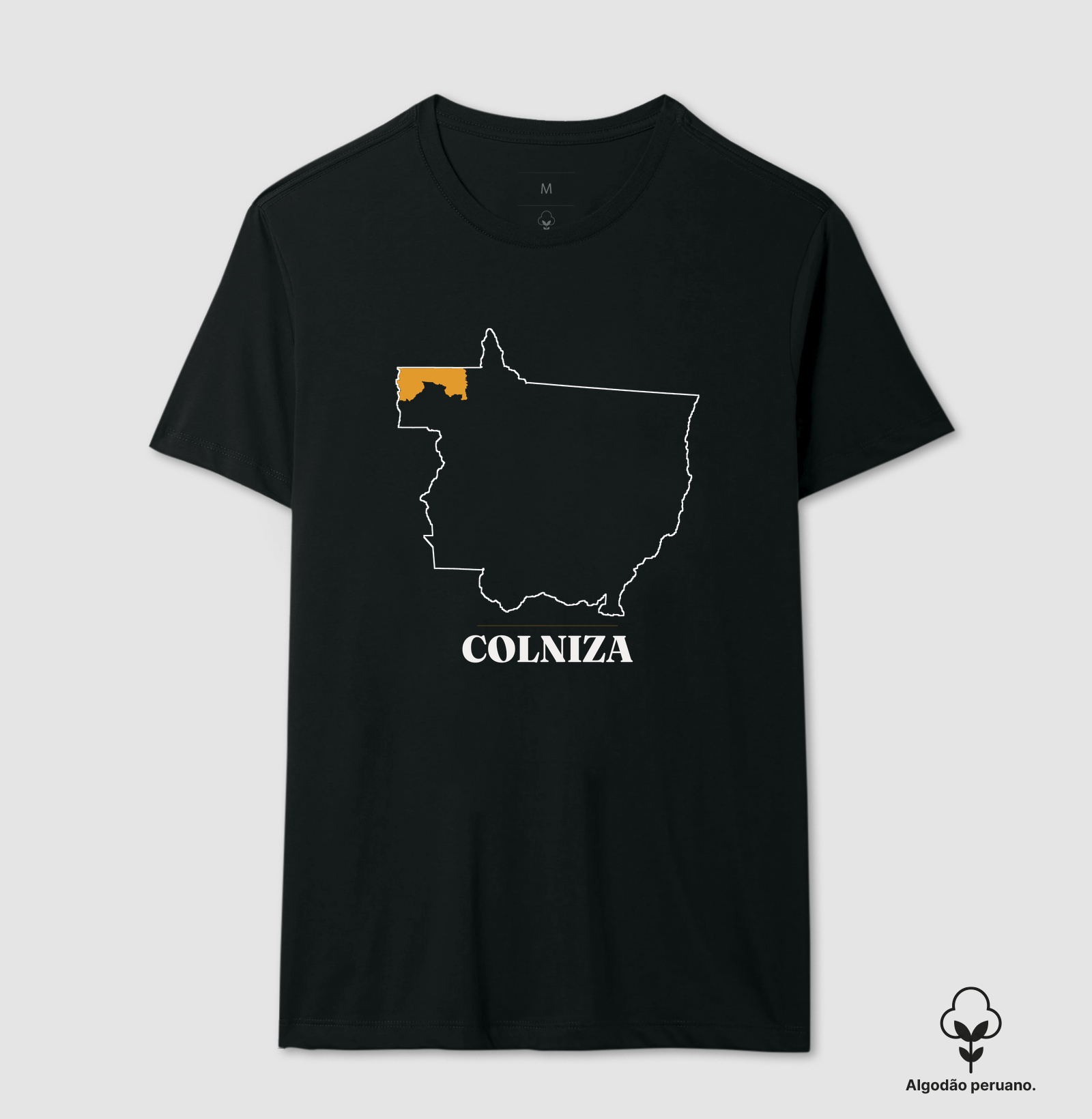 Camisa 0