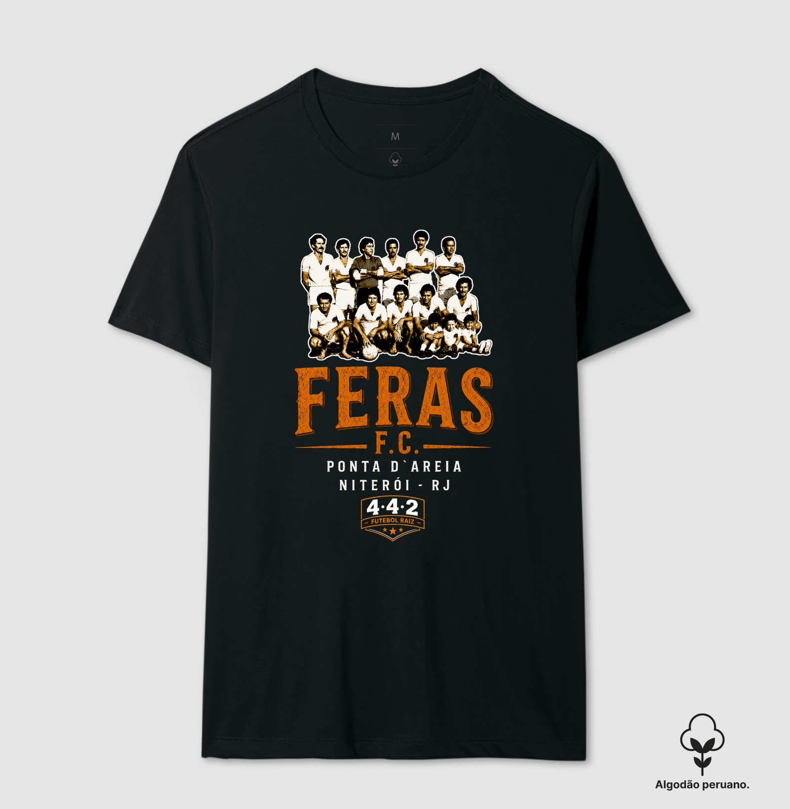 Feras F.C. 
