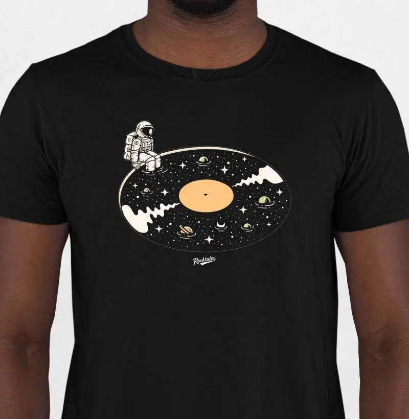 Space Record