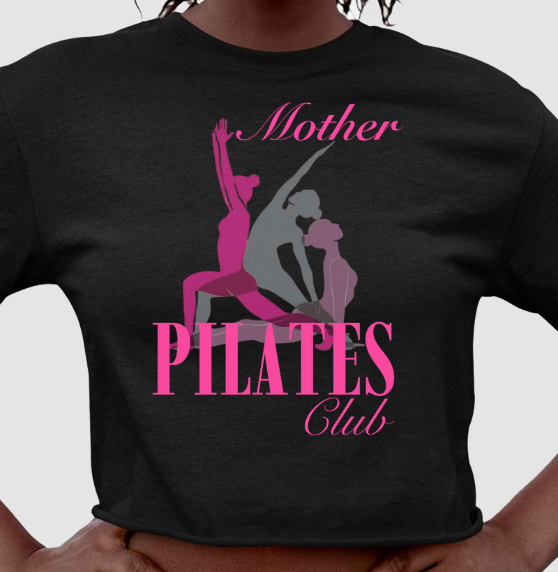 Mother Pilates Club (Cropped)