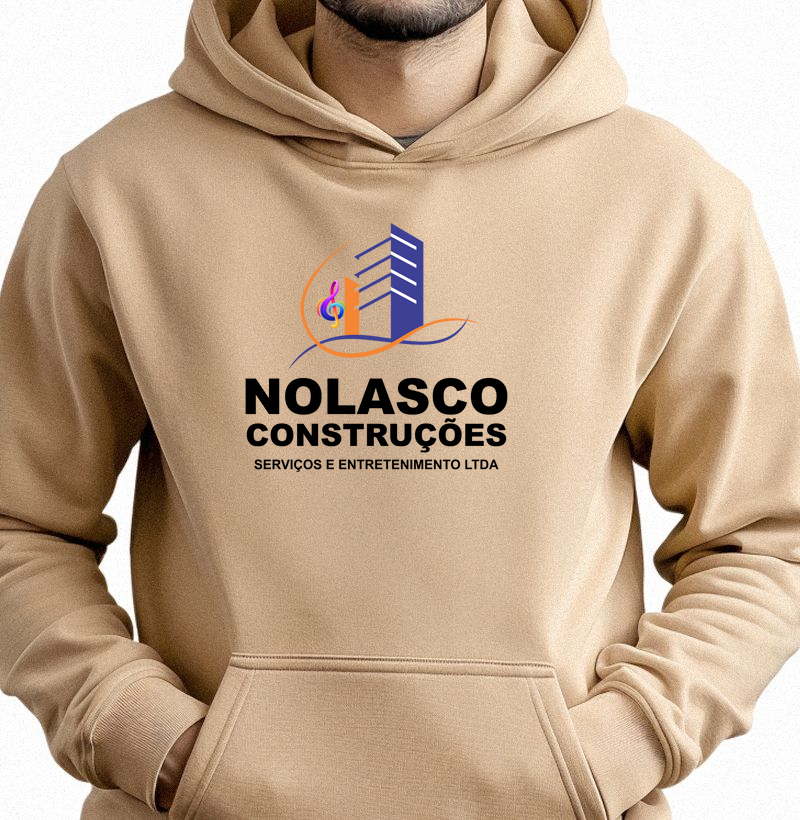 Nolasco Construções