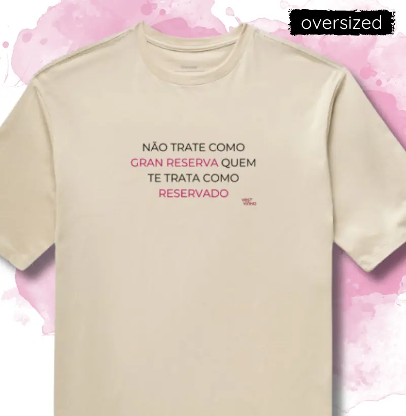 RESERVA OU RESERVADO?