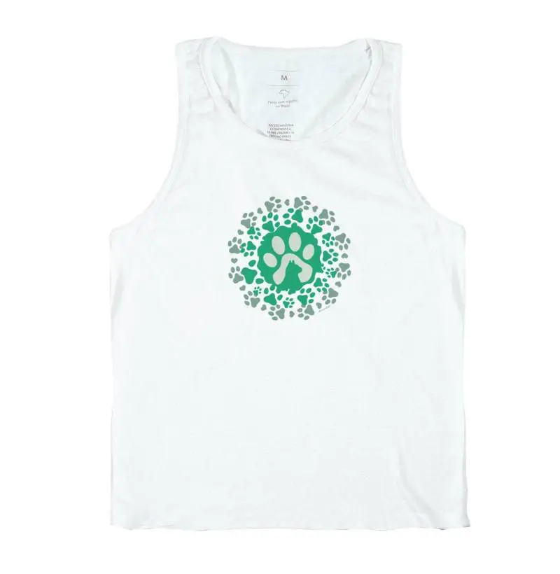 #51 - Mandala - Gatos