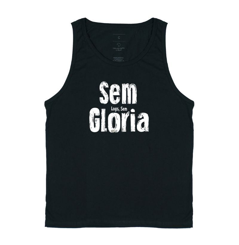 Regata "Sem logs, sem Gloria" T.I
