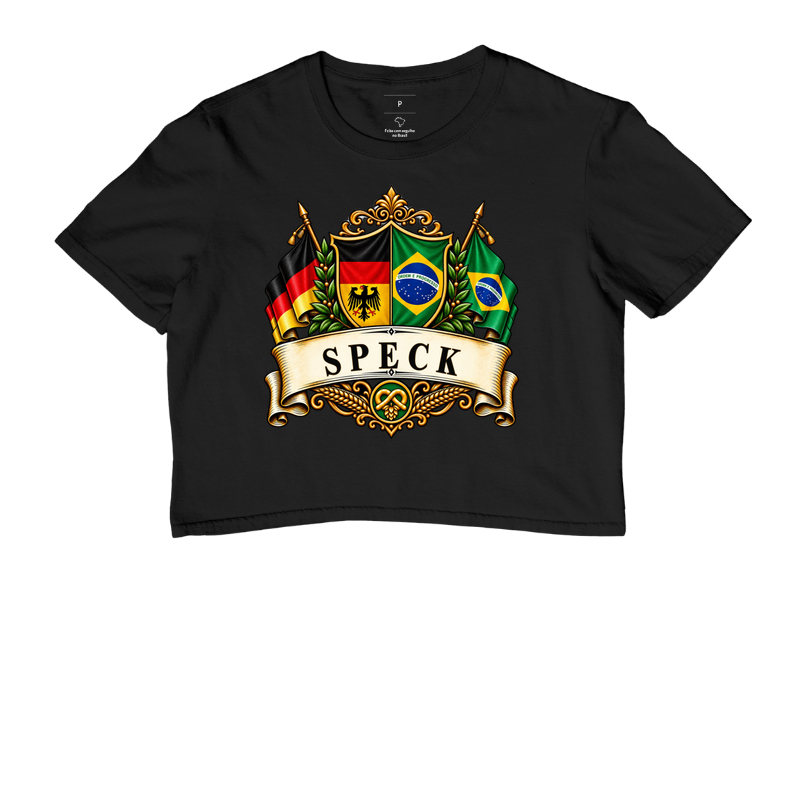 Speck  - Cropped