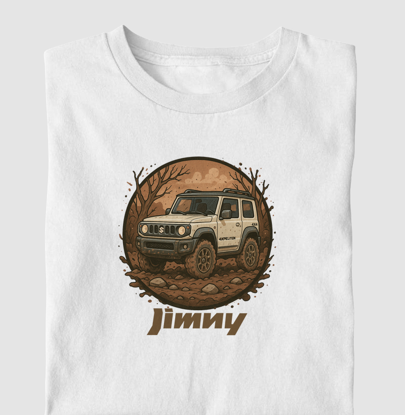 Jimny Sierra 4x4