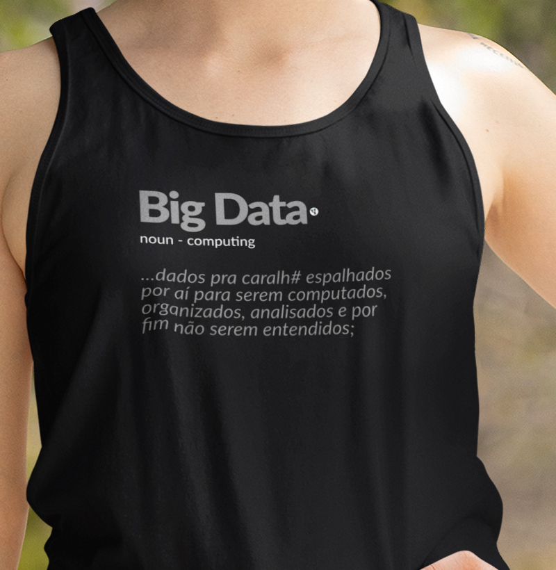 Big Data