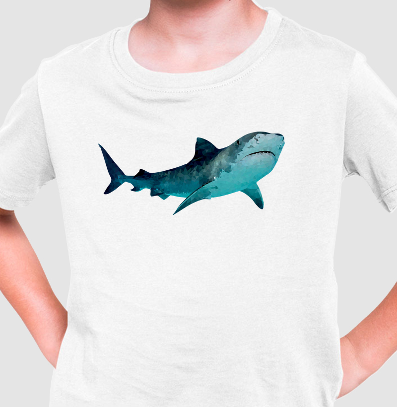 Tiger Shark