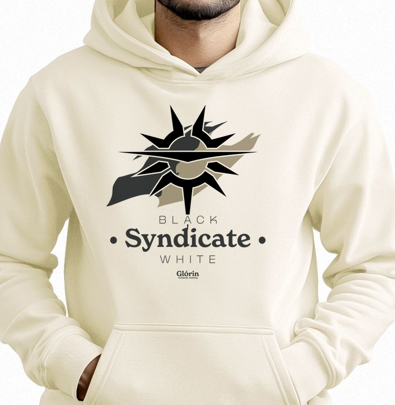 Orzhov Syndicate - Runes