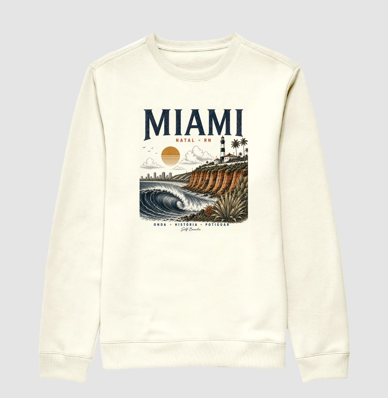 MIAMI RN