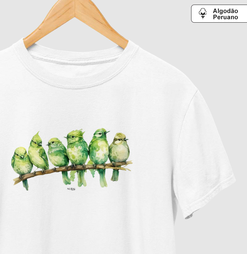 Camisa 0