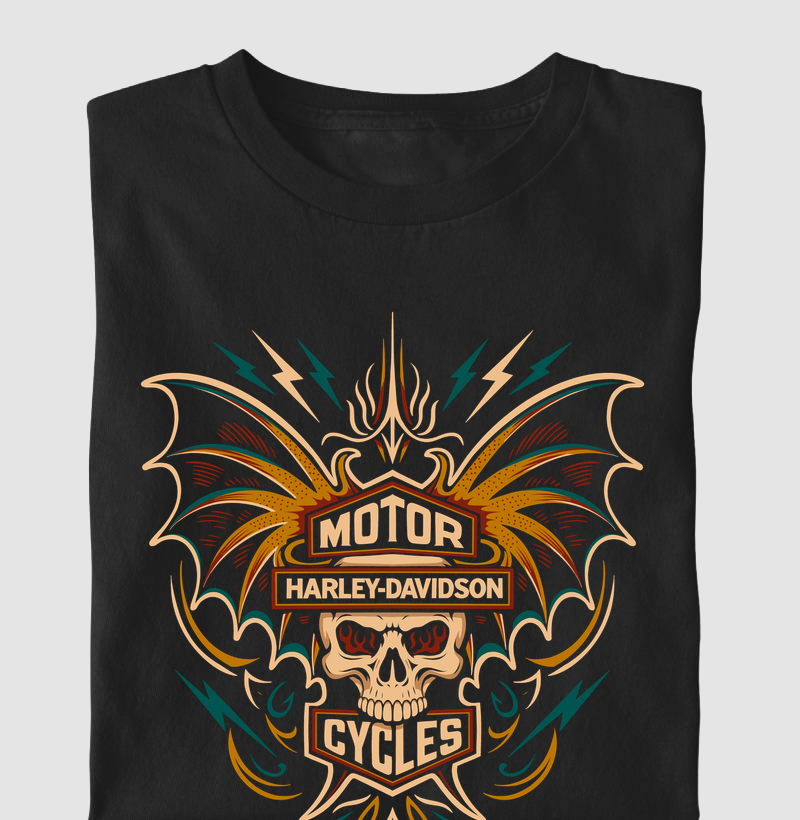 Sem filtro. Só atitude.