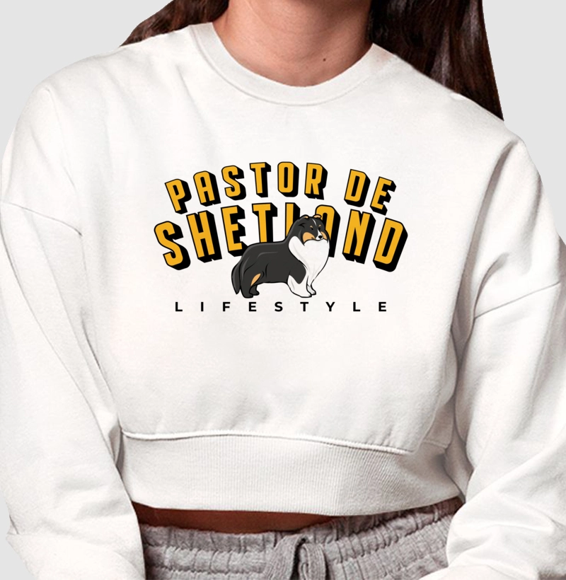 Pastor de Shetland 02