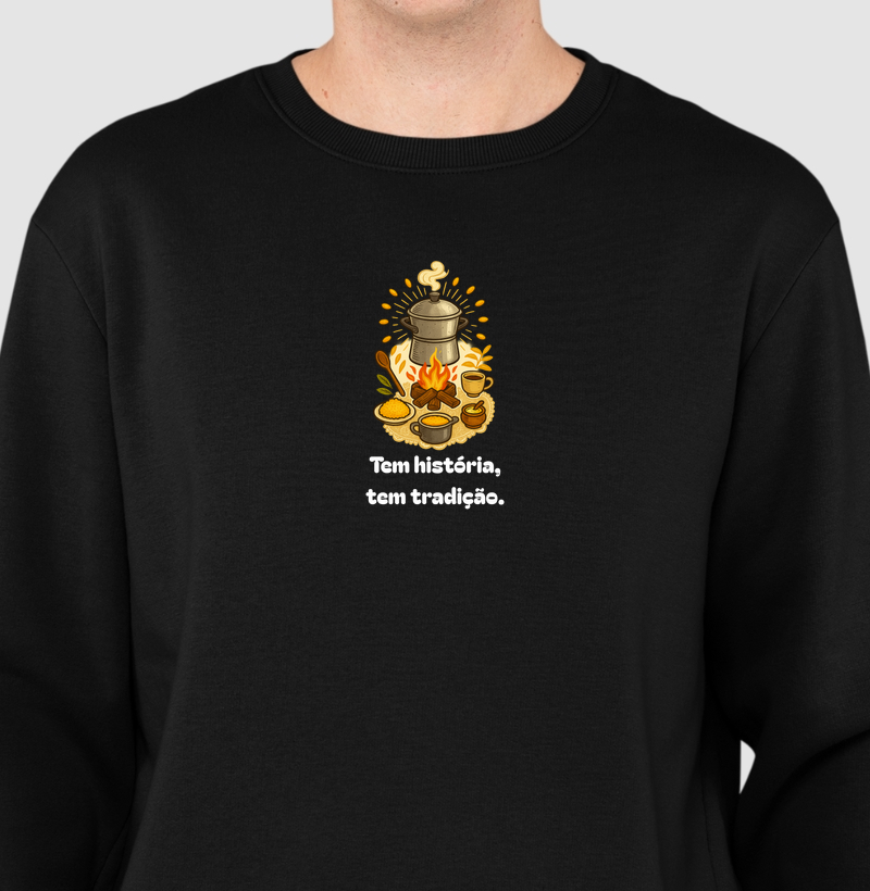 Cuscuzeira – Senhora dos Primeiros Sabores