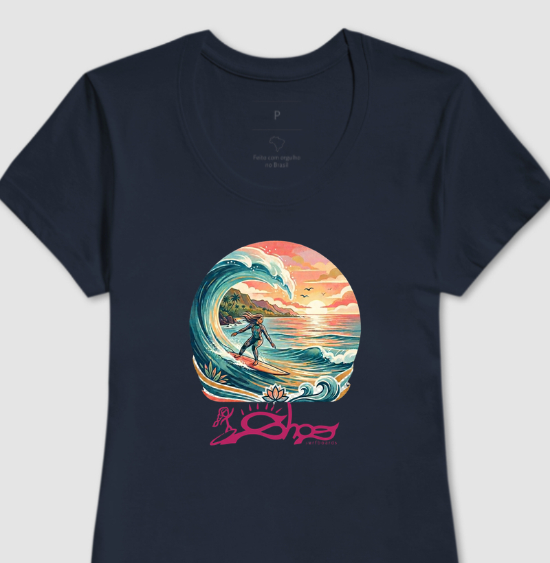 surf girls classic 