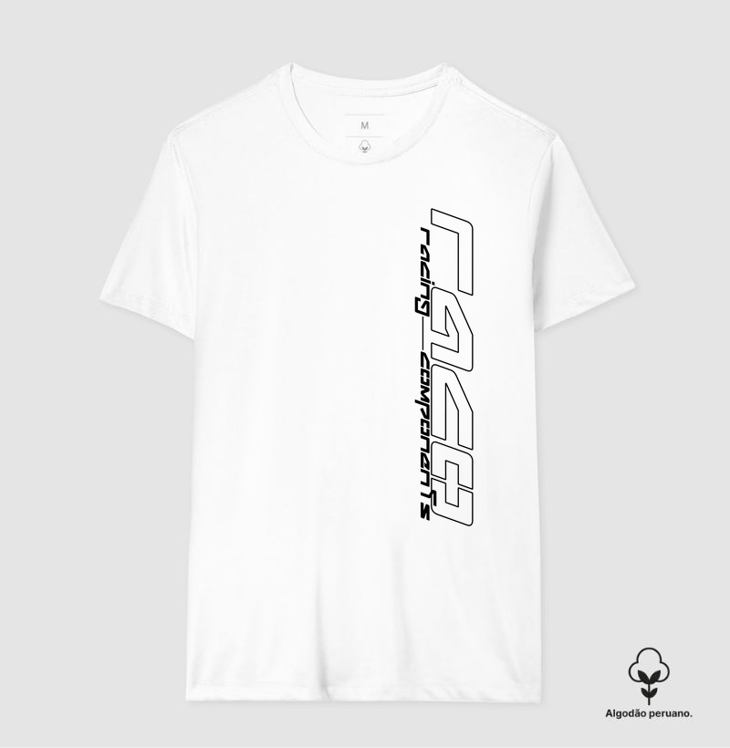 RaCo - Racing Components