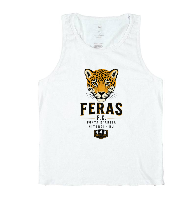 Feras F.C. 