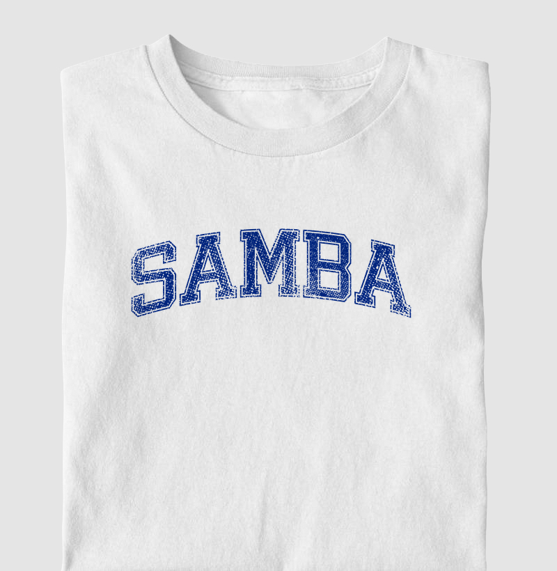 Samba