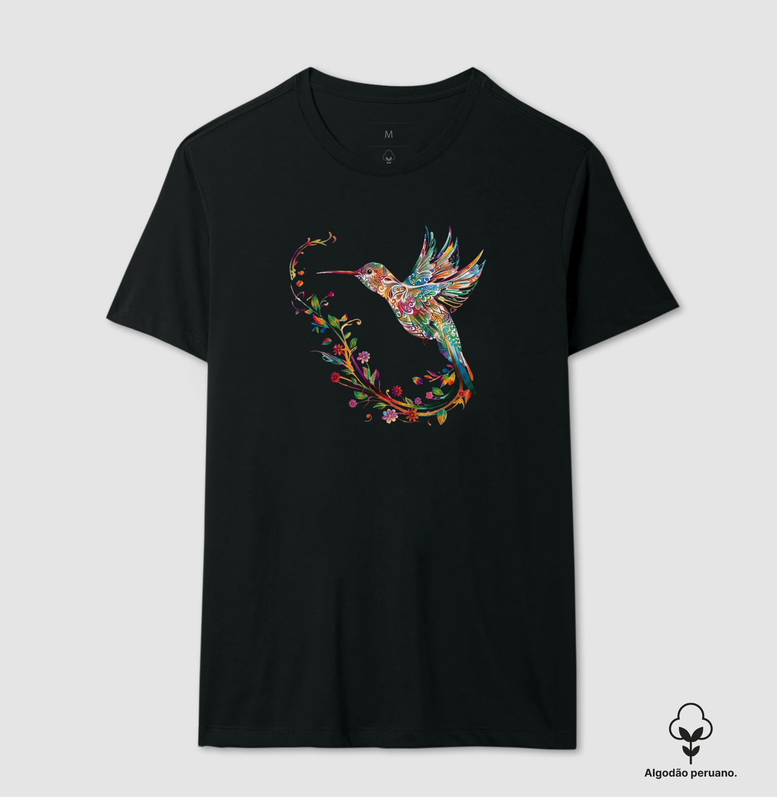 Camisa 0