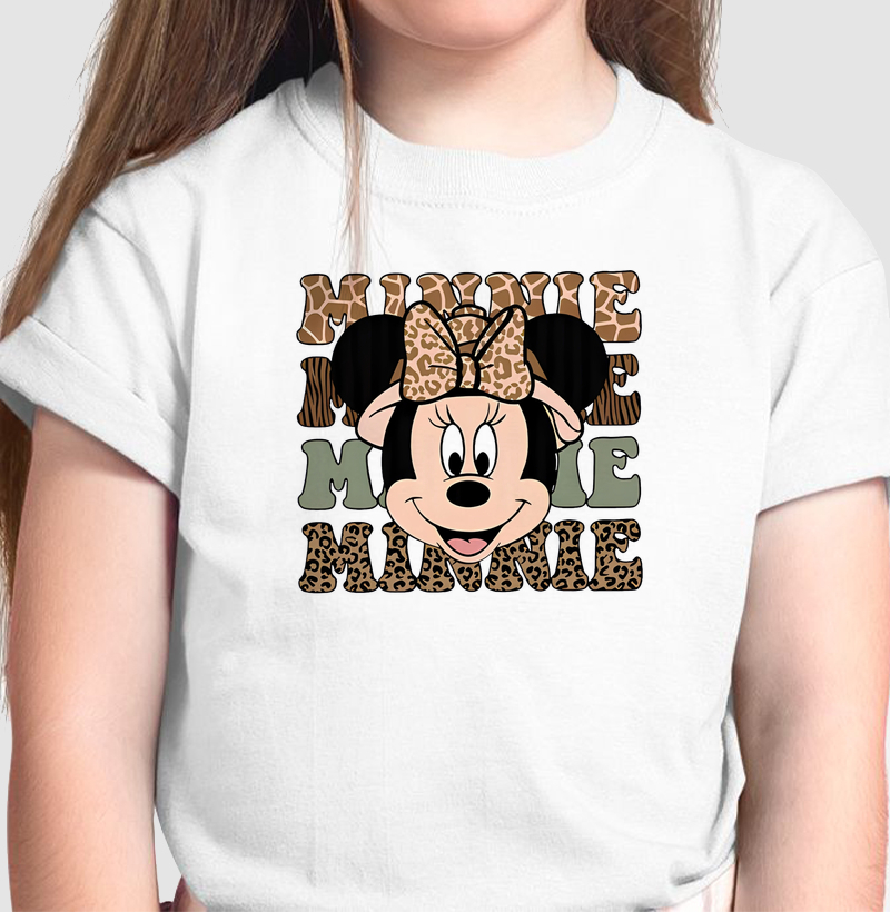 Item personalizado