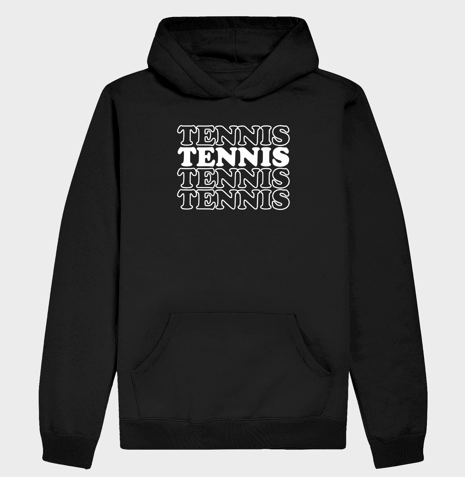4X TENNIS