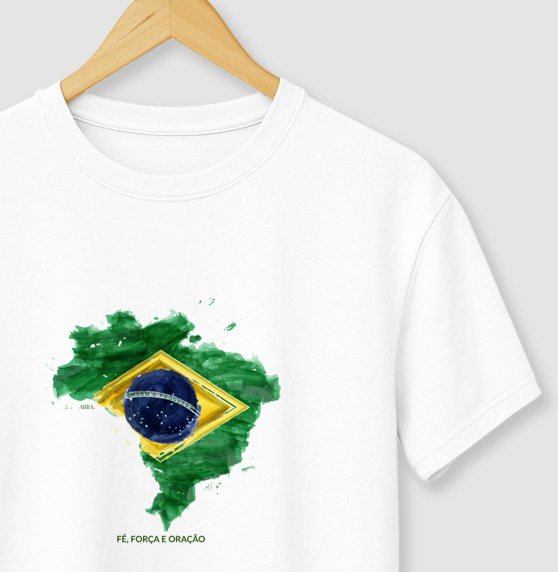 Copa do mundo