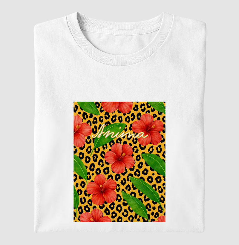 Hibisco