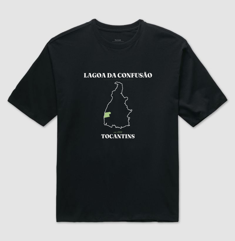 Camisa 0