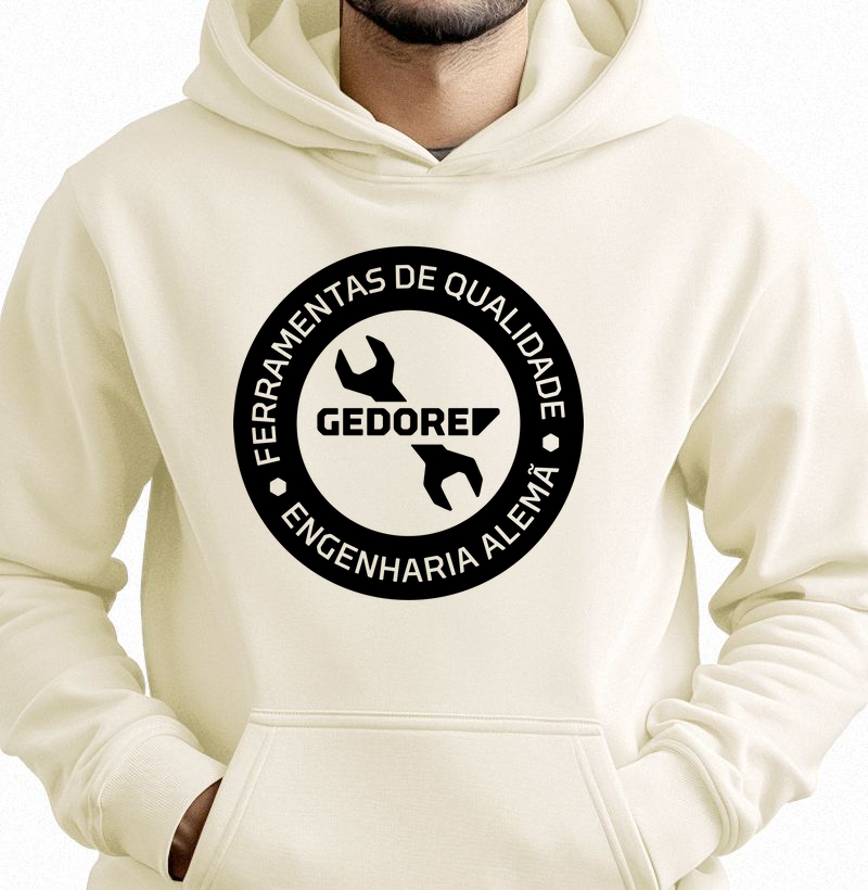 Gedore Engenharia Alemã