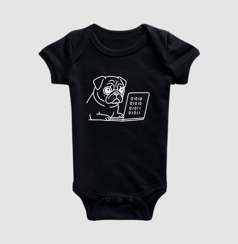 Pug Hacker