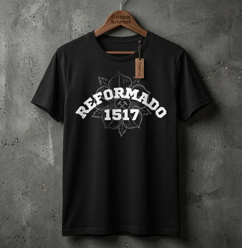 Reformado 1517