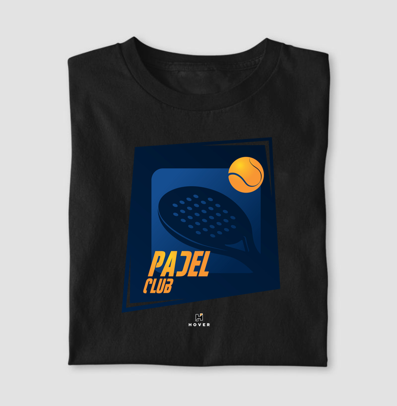 Padel Club