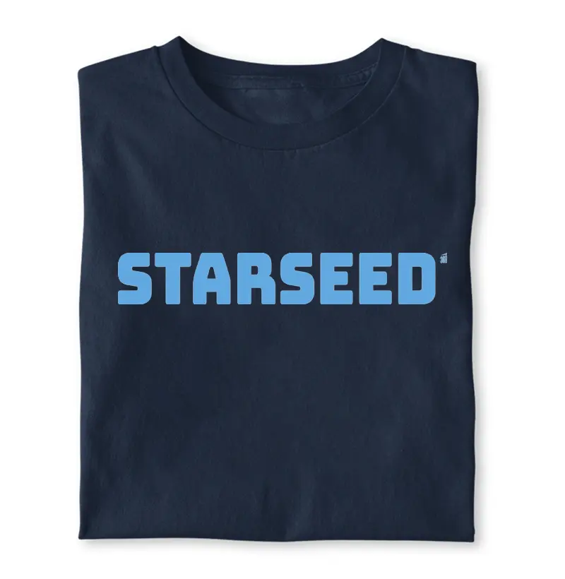 Starseed