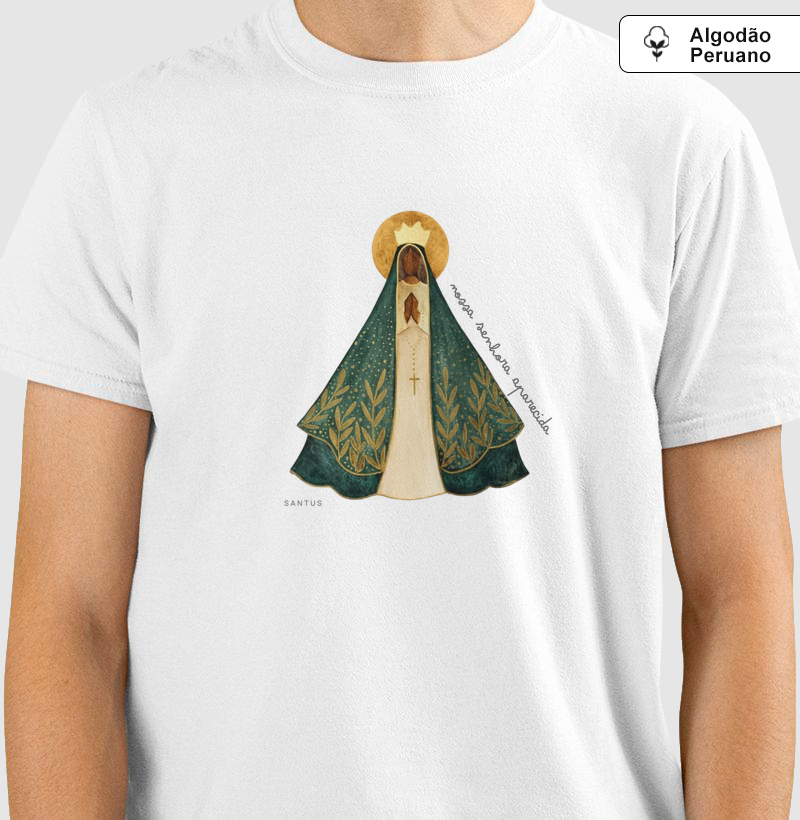 Nsa Senhora Aparecida 