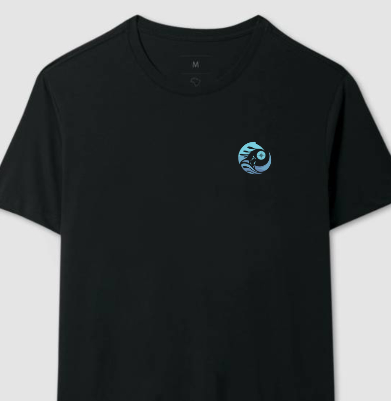NOMAD　専用ページ Camiseta Nomad | Nomad T-shirts